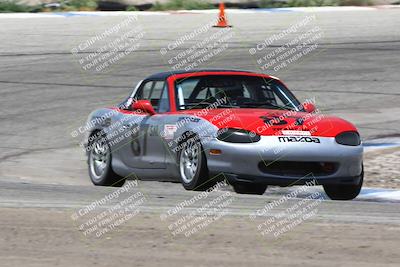 media/Jun-08-2024-Nasa (Sat) [[ae7d72cb3c]]/Race Group A/Race (Off Ramp)/